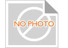 High Strength Prefabricated Steel Structure Light Steel Structure Warehouse