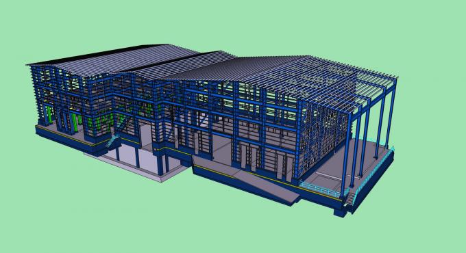 latest company case about Philippines Water Treatment Plant  0